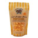Sweet Cheddar Cheese Popcorn (12/3 OZ)