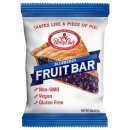 GF Blueberry Bars (12 Ct) GF Blueberry Bars (12 Ct)