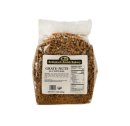 Natural Grate Nuts Granola (12/1 Lb) - S/O