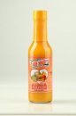 Mango Habanero Hot Sauce (12/5 OZ)