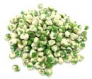 Wasabi Green Peas (11 LB)