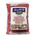 Frosted Mini Wheats Cereal (4/35 OZ) - S/O