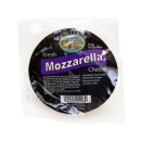 Fresh Mozzarella (12/8 Oz) S/O