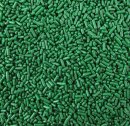 Green Sprinkles (6 LB) - S/O