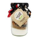 Chips Galore Jar Cookie Mix (12/20 Oz) - S/O Chips Galore Jar Cookie Mix (12/20 Oz) - S/O