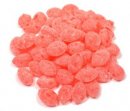 Claeys Peppermint Drops - GF - (10 LB)