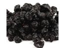 Dried Blueberries (10 LB) - S/O