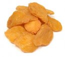 Dried Pears (25 LB) S/O