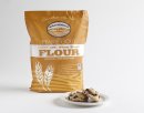 Prairie Gold Flour (8/5 LB)