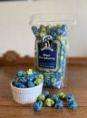 Blue Raspberry Popcorn (5/10 OZ)