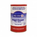 Cream of Tarter Lesaffre, Angel Cream - Non Aluminum (6/5 LB)