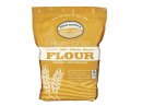 Prairie Gold Flour (4/10 LB)