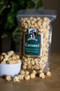 Premium Caramel Popcorn (10/10 OZ)