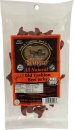 All Natural Spicy Beef Jerky (12/3.25 OZ) - S/O