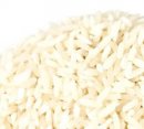 Cajun Rice and Beans (15 LB)