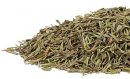 Thyme, Cut & Sifted (25 LB)