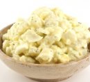 Potato Salad Mix, Natural Dutch (10 LB) - S/O