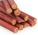 7" Pepperoni Sticks (150 CT. 5 LB) - S/O