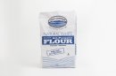 Natural White Premium Flour (50 LB)