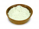 Cream of Tartar (40 LB)