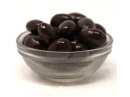 Dark Chocolate Almonds W/ Sea Salt (15 LB) - S/O