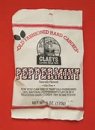 Claeys Peppermint Drops - GF - (24/6 oz)
