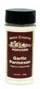 Garlic Parmesan Seasoning (12/5.25 OZ)