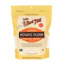 GF Potato Flour (4/24 OZ)