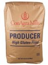 Enriched Producer Flour (50 LB) - S/O
