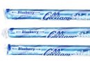 Blueberry Candy Sticks (80 CT) - S/O