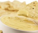 Nacho Cheese Dip Mix (5 LB) - S/O