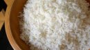 Parboiled Rice (25 LB)