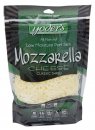 Regular Mozzarella Shredded Cheese (12/8 OZ) - S/O