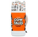 Caramel Cow Tales Tumber (3 LBS/100 CT) - S/O