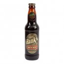 Hanks Birch Beer (24/12 OZ)