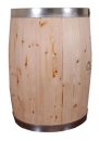 Claeys Wooden Barrel