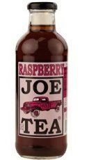 Raspberry Joe Tea (12/20 OZ)