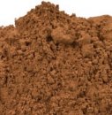 Natural Cocoa Powder (25 LB)