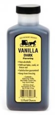 Dark Imitation Vanilla (12/12 OZ) - S/O