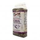 Chia Seed (4/16 OZ) - S/O
