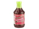 Pappys Raspberry Tea Concentrate (6/12 OZ) - S/O