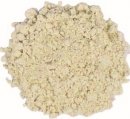Whole Oat Flour (50 LB)