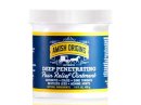 Amish Origins Deep Penetrating Pain Relief Ointment (12/14 OZ) - S/O