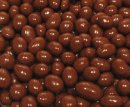 Milk Chocolate Covered Peanuts (10 LB)