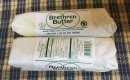 Brethren Amish Roll Butter, Unsalted - GF - (24/1 LB)