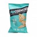 Sea Salt Popcorners Chips (12/7 OZ)
