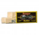 Butter Quarters (36/1 LB) - S/O