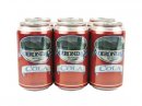 Adirondack Cola (4/6 PK - 12 OZ)