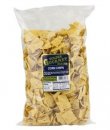Regular Corn Chips (12/16 OZ)