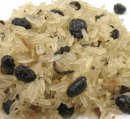 Haitian Rice and Black Beans (15 lb)